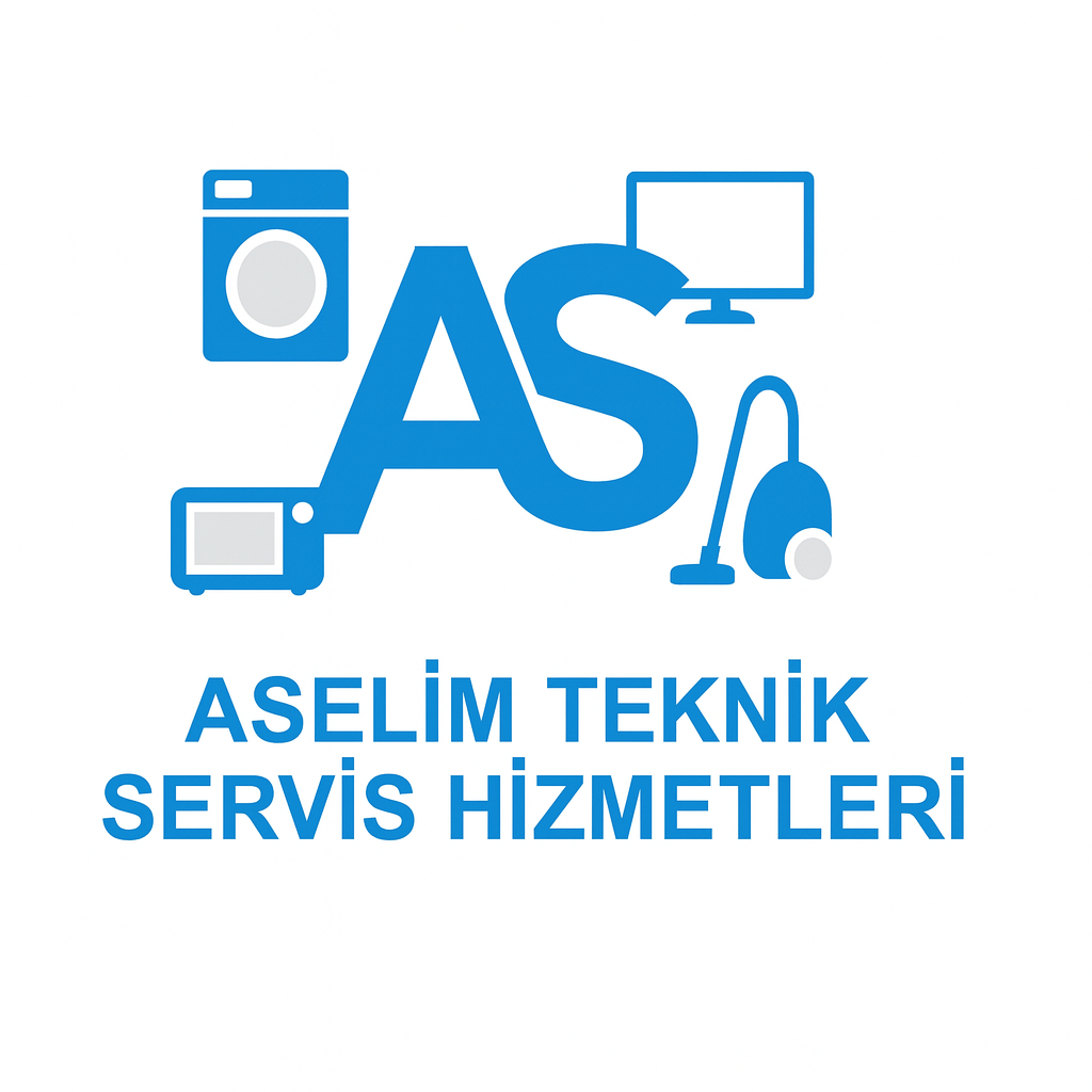 ASELİM Teknik Servis